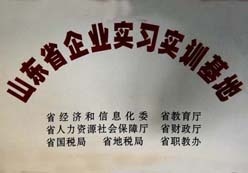 http://www.filmshout.com/2013/ShanDong/pho/rongyu/山東省企業(yè)實習(xí)實順基地00.jpg