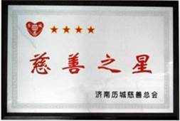 http://www.filmshout.com/2013/ShanDong/pho/rongyu/慈善之星00.jpg